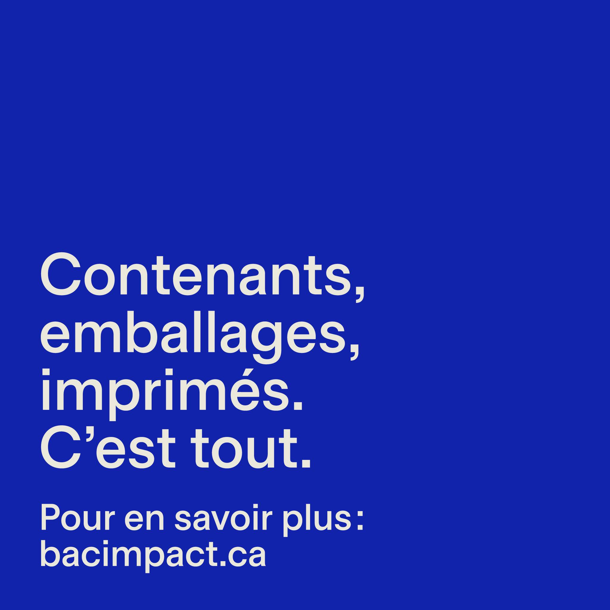 bacimpact2025